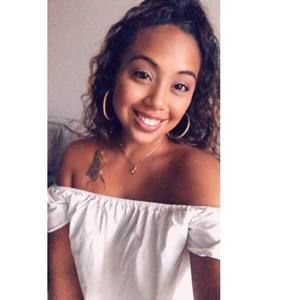 Meet your Posher, Jessel